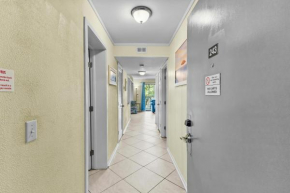 Myrtle Beach Resort A243